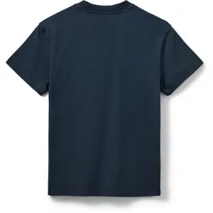 T-Shirt Sofie Schnoor Vaja image-1