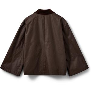 Women's jacket Sofie Schnoor Agathasw image-1