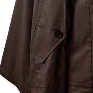 Women's jacket Sofie Schnoor Agathasw image-2