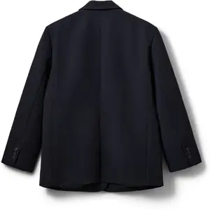 Women's oversize blazer Sofie Schnoor KAI image-1