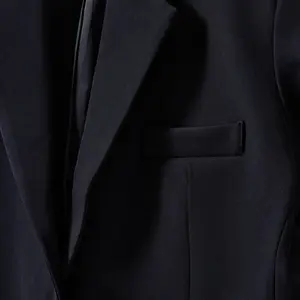 Women's oversize blazer Sofie Schnoor KAI image-2