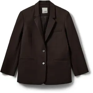 Women's oversize blazer Sofie Schnoor KAI