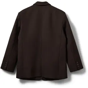 Women's oversize blazer Sofie Schnoor KAI image-1
