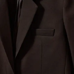 Women's oversize blazer Sofie Schnoor KAI image-2