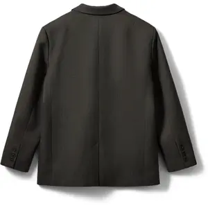 Women's oversize blazer Sofie Schnoor KAI image-1