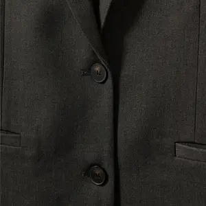 Women's oversize blazer Sofie Schnoor KAI image-2