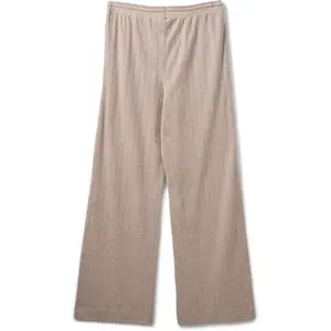 Women's Trousers Sofie Schnoor Sallsw image-1