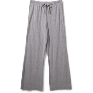 Women's Trousers Sofie Schnoor Sallsw image-0