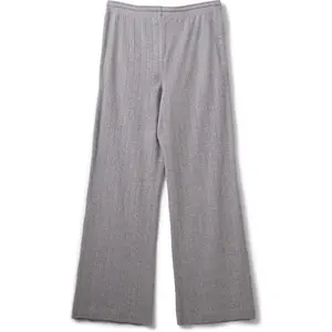 Women's Trousers Sofie Schnoor Sallsw image-1