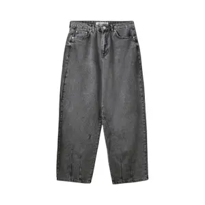 Women's jeans Sofie Schnoor Havanasw image-0