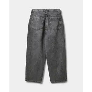 Women's jeans Sofie Schnoor Havanasw image-1