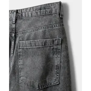 Women's jeans Sofie Schnoor Havanasw image-2