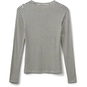 Women's long sleeve T-shirt Sofie Schnoor Petriciasw image-1