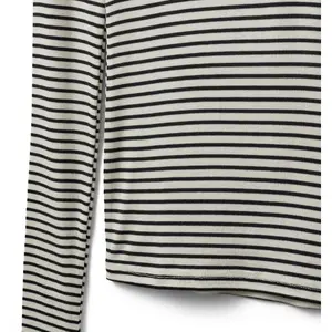 Women's long sleeve T-shirt Sofie Schnoor Petriciasw image-2
