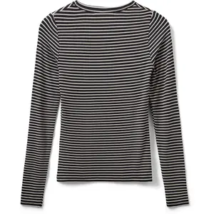 Women's long sleeve T-shirt Sofie Schnoor Petriciasw image-1