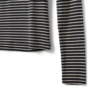 Women's long sleeve T-shirt Sofie Schnoor Petriciasw image-2