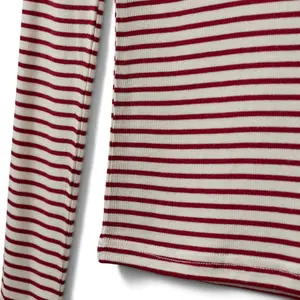 Women's long sleeve T-shirt Sofie Schnoor Petriciasw image-2