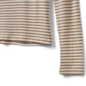 Women's long sleeve T-shirt Sofie Schnoor Petriciasw image-2