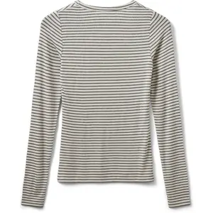 Women's long sleeve T-shirt Sofie Schnoor Petriciasw image-1