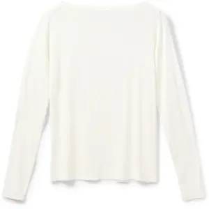 Women's T-shirt Sofie Schnoor GABRIELLESW image-1