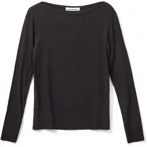 Women's T-shirt Sofie Schnoor GABRIELLESW image-0
