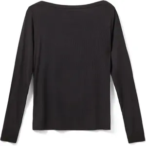 Women's T-shirt Sofie Schnoor GABRIELLESW image-1