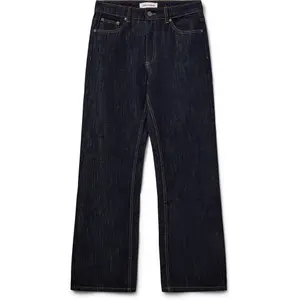 Straight Jeans for Women Sofie Schnoor Milanosw image-0