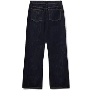 Straight Jeans for Women Sofie Schnoor Milanosw image-1
