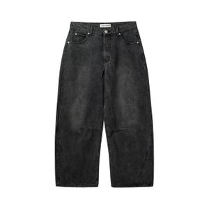 Weite Hose Damen Sofie Schnoor Tomarsw