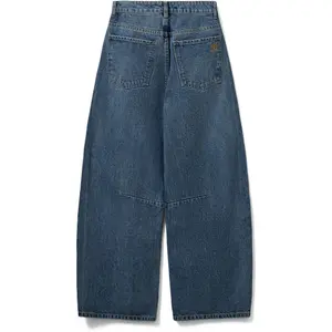 Women's jeans Sofie Schnoor image-1