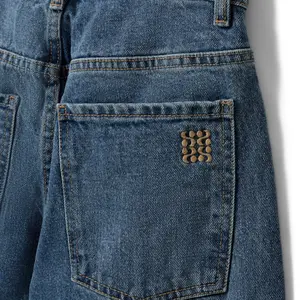 Women's jeans Sofie Schnoor image-2