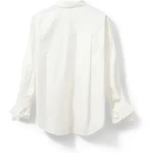 Woman's shirt Sofie Schnoor ABBYSW image-1