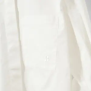 Woman's shirt Sofie Schnoor ABBYSW image-2
