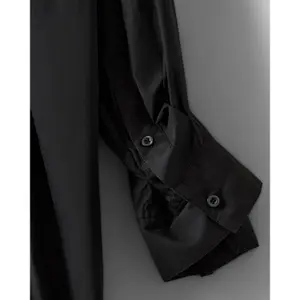 Woman's shirt Sofie Schnoor ABBYSW image-1