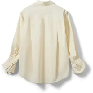 Woman's shirt Sofie Schnoor ABBYSW image-1
