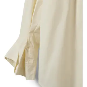 Woman's shirt Sofie Schnoor ABBYSW image-2