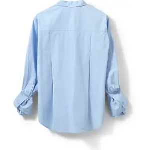 Woman's shirt Sofie Schnoor ABBYSW image-1