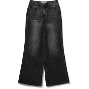 Wide Leg Women's Jeans Sofie Schnoor Napolisw image-0