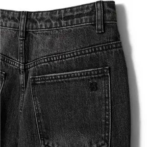 Wide Leg Women's Jeans Sofie Schnoor Napolisw image-2