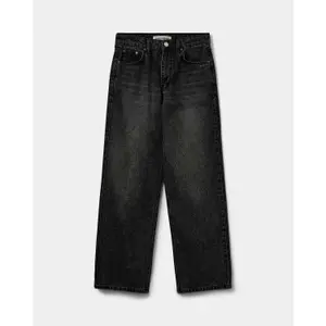 Straight Jeans for Women Sofie Schnoor Riosw image-0