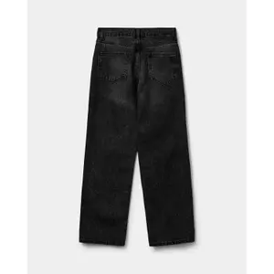 Straight Jeans for Women Sofie Schnoor Riosw image-3