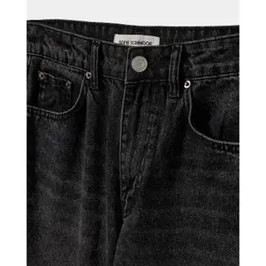 Straight Jeans for Women Sofie Schnoor Riosw image-6