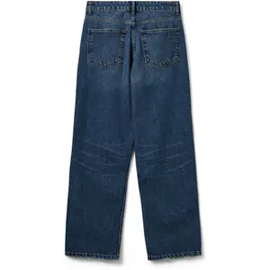 Wide Leg Women's Jeans Sofie Schnoor Riosw image-1