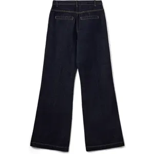 Wide Leg Women's Jeans Sofie Schnoor ARONASW image-1
