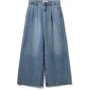 Straight Jeans for Women Sofie Schnoor BILBAOSW image-0