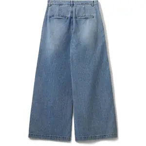 Straight Jeans for Women Sofie Schnoor BILBAOSW image-1