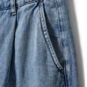 Straight Jeans for Women Sofie Schnoor BILBAOSW image-2