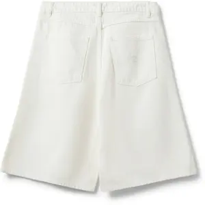 Shorts för kvinnor Sofie Schnoor Stokesw image-1