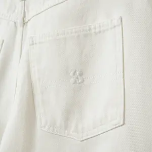 Shorts för kvinnor Sofie Schnoor Stokesw image-2