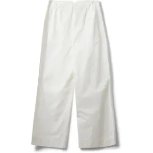 Women's Trousers Sofie Schnoor Athenasw image-2
